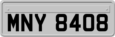 MNY8408