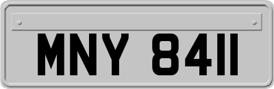 MNY8411
