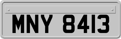 MNY8413