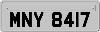 MNY8417