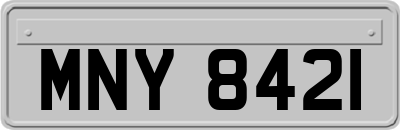 MNY8421