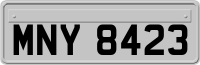 MNY8423