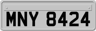 MNY8424