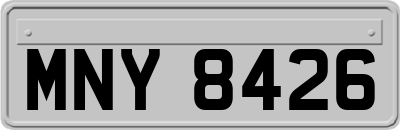 MNY8426