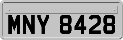 MNY8428