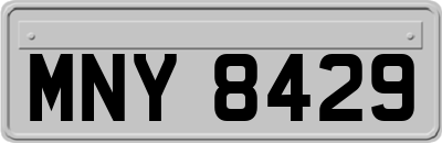 MNY8429