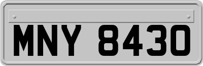 MNY8430