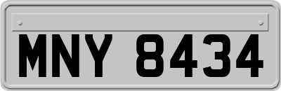MNY8434