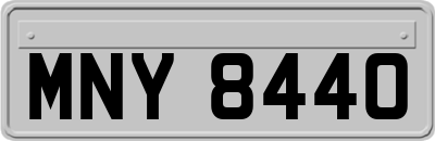 MNY8440