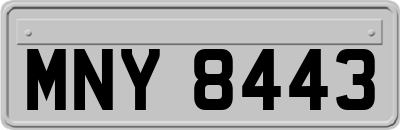 MNY8443