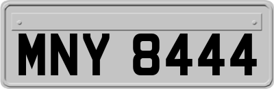 MNY8444