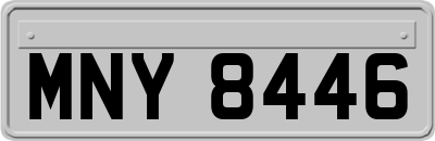 MNY8446