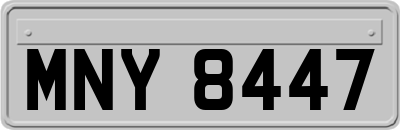 MNY8447