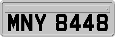 MNY8448