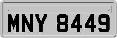 MNY8449