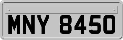 MNY8450