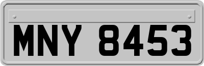 MNY8453