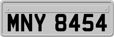 MNY8454
