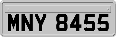 MNY8455