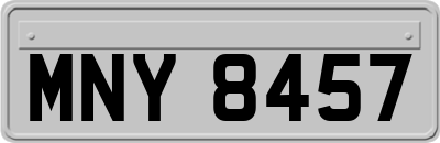 MNY8457
