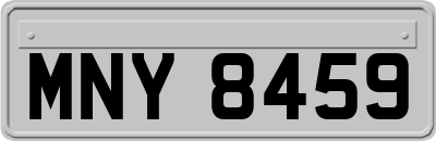MNY8459