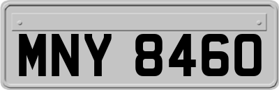 MNY8460