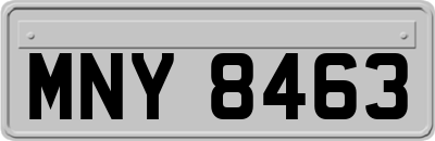 MNY8463