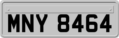 MNY8464