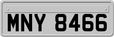 MNY8466