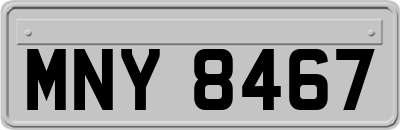 MNY8467