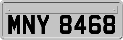 MNY8468