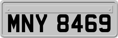MNY8469