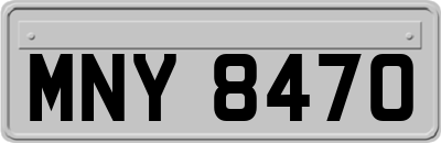 MNY8470