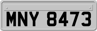 MNY8473