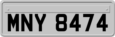 MNY8474