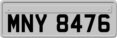 MNY8476