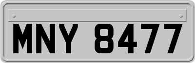 MNY8477