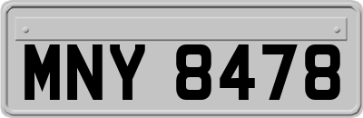 MNY8478