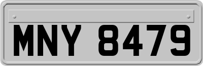 MNY8479