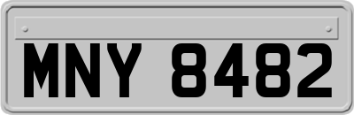 MNY8482