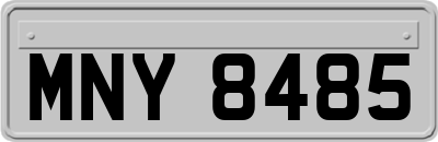 MNY8485