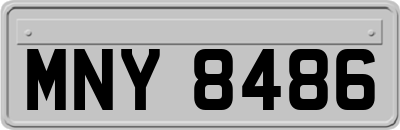 MNY8486