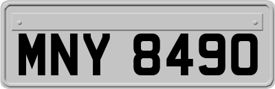 MNY8490