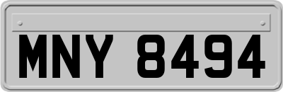 MNY8494