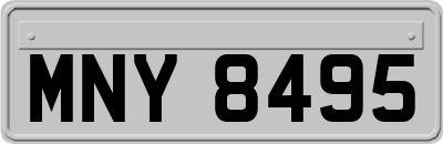 MNY8495