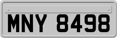 MNY8498