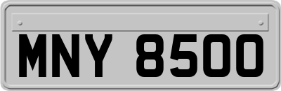 MNY8500