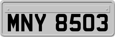 MNY8503