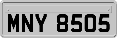 MNY8505