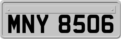 MNY8506